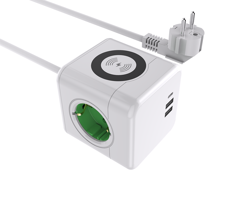 Comment choisir les composants d'un équipement électrique : normes, valeurs nominales et approvisionnement