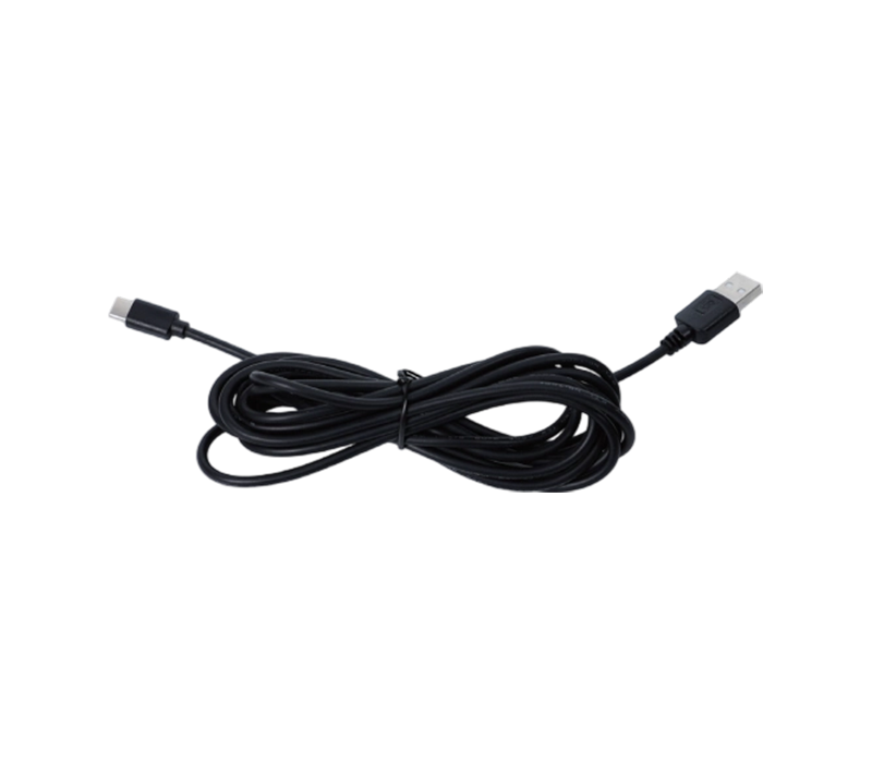 Câble USB