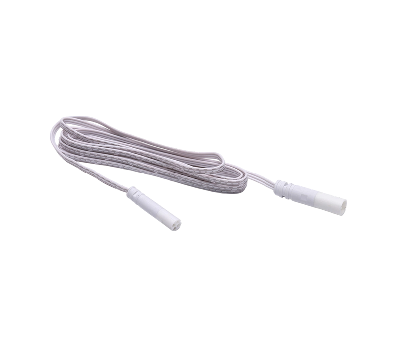 Connecteur 4LED