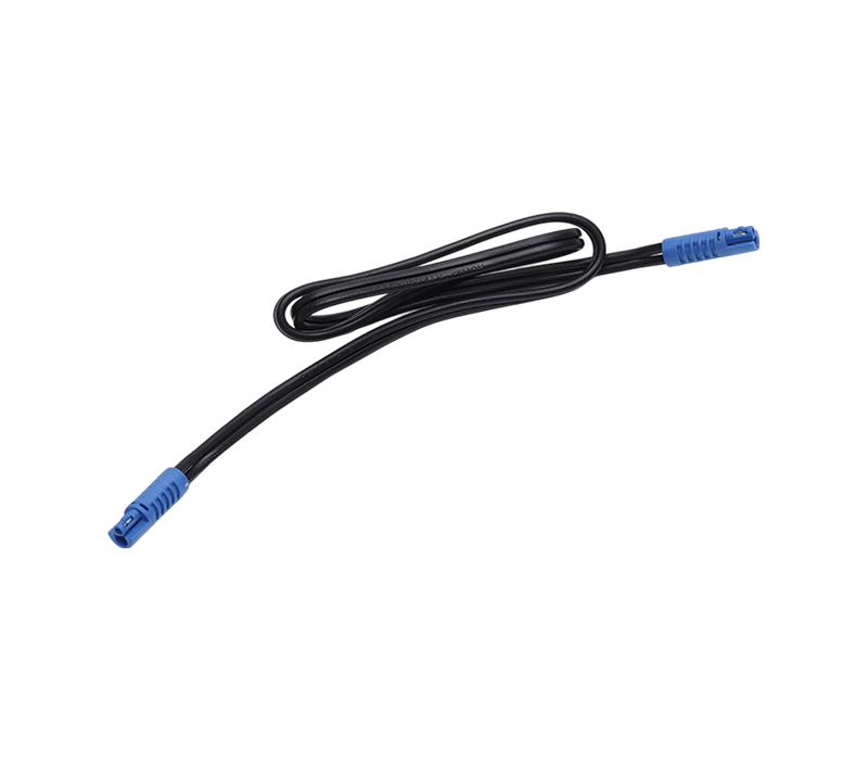 Connecteur LED8A