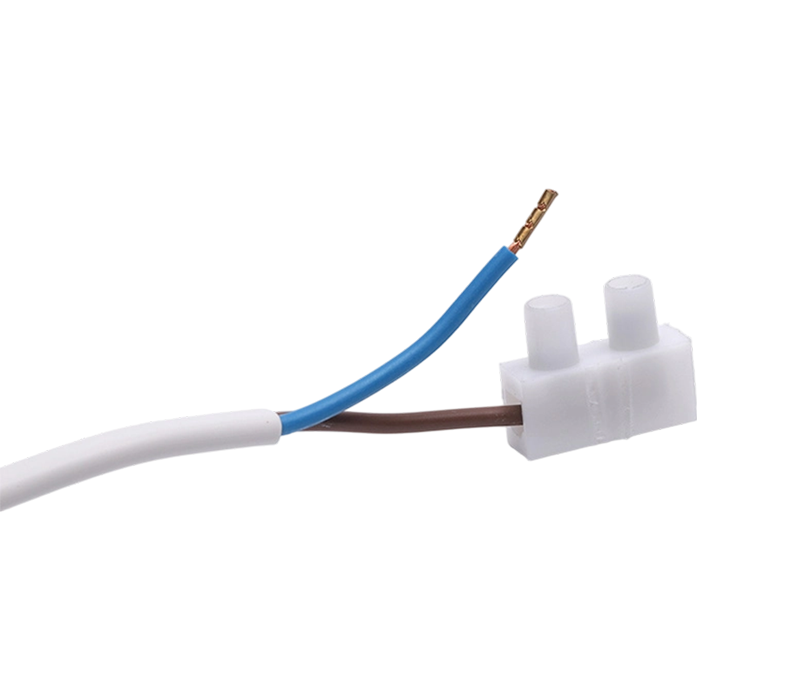 Câble de connexion 1 à 1