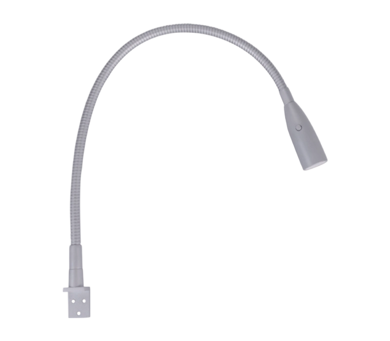 Base de lampe de chevet BL-01 3.4V 350mA 1W avec interrupteur