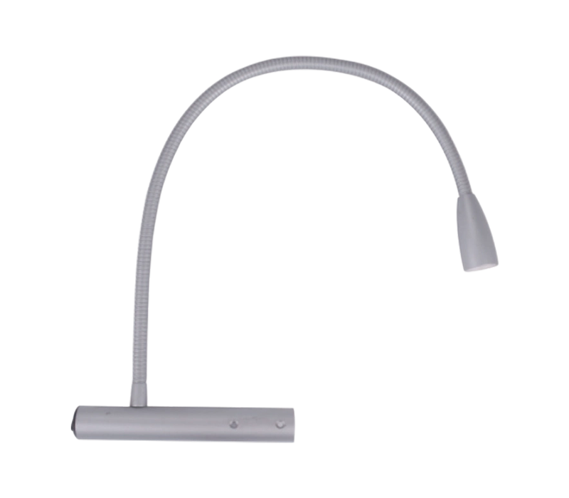 Base de lampe de chevet BL-03 3.4V 350mA 1W avec interrupteur