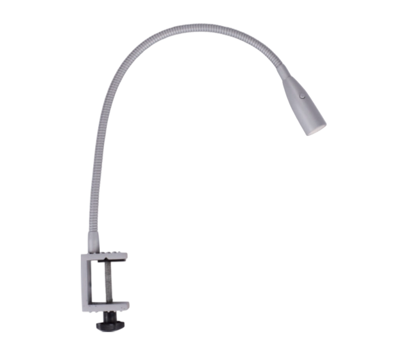 Lampe de chevet BL-06 3,4 V 350 mA 1 W