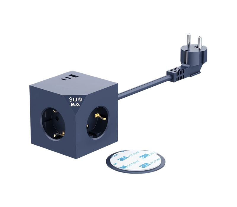 Guide d'achat de faisceaux de connecteurs LED : nombre de broches, indices IP et applications